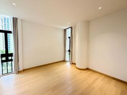 The Colonnade (D10), Condominium #563199331